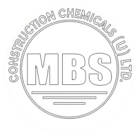 MBS Logo Dark